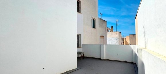 3 chambres Penthouse à Torrevieja, Spain No. 191307 24