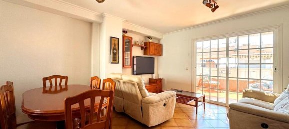 3 chambres Penthouse à Torrevieja, Spain No. 191307 6