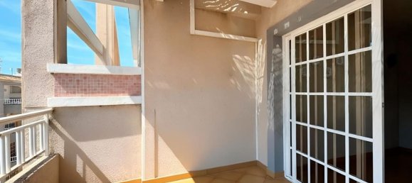 3 chambres Penthouse à Torrevieja, Spain No. 191307 11