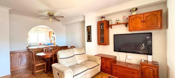 3 chambres Penthouse à Torrevieja, Spain No. 191307 7