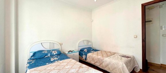 3 chambres Penthouse à Torrevieja, Spain No. 191307 18