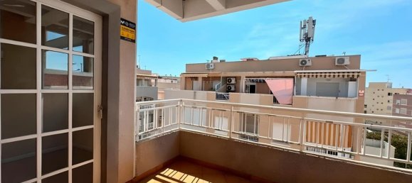 3 chambres Penthouse à Torrevieja, Spain No. 191307 9