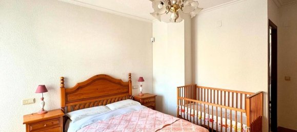 3 chambres Penthouse à Torrevieja, Spain No. 191307 14