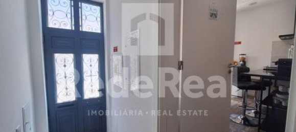 4 bedrooms Villa in Faro, Portugal No. 190173 17