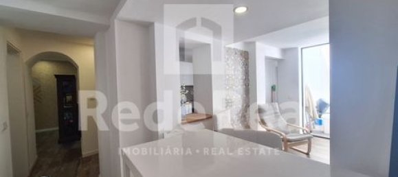 4 bedrooms Villa in Faro, Portugal No. 190173 30