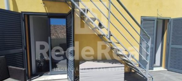 4 bedrooms Villa in Faro, Portugal No. 190173 50