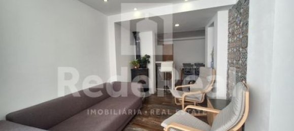 4 bedrooms Villa in Faro, Portugal No. 190173 27