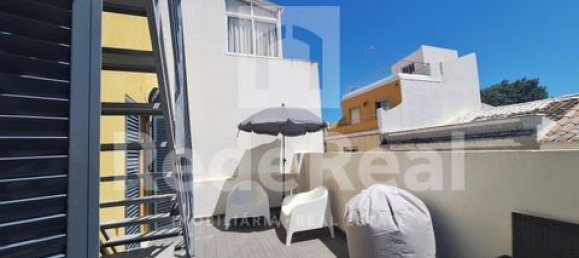 4 bedrooms Villa in Faro, Portugal No. 190173 47