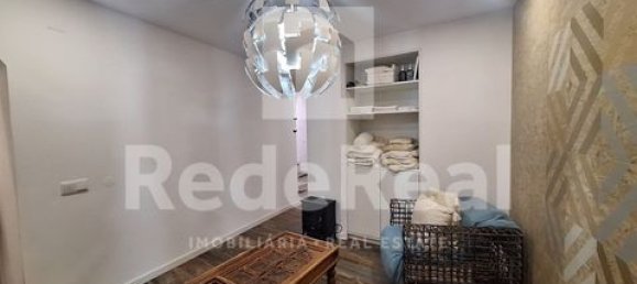 4 bedrooms Villa in Faro, Portugal No. 190173 12