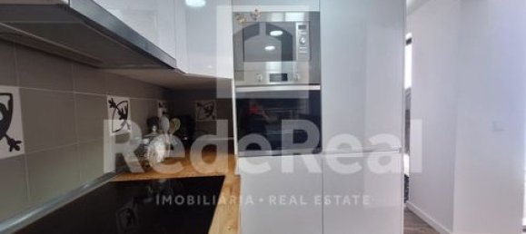 4 bedrooms Villa in Faro, Portugal No. 190173 11