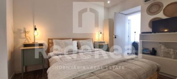 4 bedrooms Villa in Faro, Portugal No. 190173 13