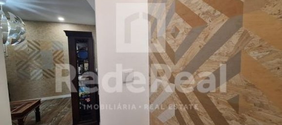 4 bedrooms Villa in Faro, Portugal No. 190173 25