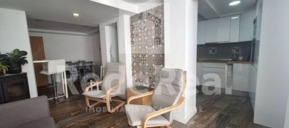 4 bedrooms Villa in Faro, Portugal No. 190173 28