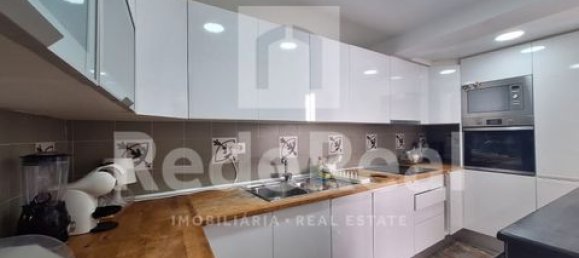 4 bedrooms Villa in Faro, Portugal No. 190173 36