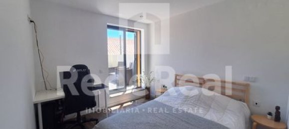 4 bedrooms Villa in Faro, Portugal No. 190173 44