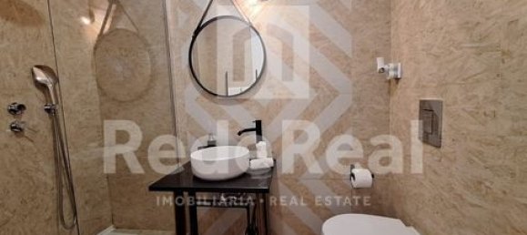 4 bedrooms Villa in Faro, Portugal No. 190173 15