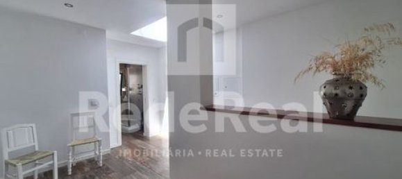 4 bedrooms Villa in Faro, Portugal No. 190173 39