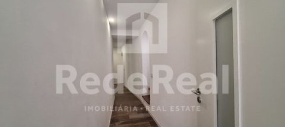 4 bedrooms Villa in Faro, Portugal No. 190173 20