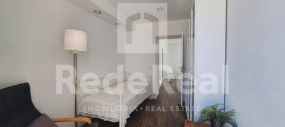 4 bedrooms Villa in Faro, Portugal No. 190173 42