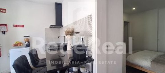 4 bedrooms Villa in Faro, Portugal No. 190173 9