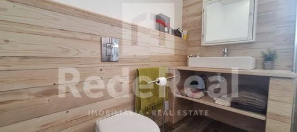 4 bedrooms Villa in Faro, Portugal No. 190173 41