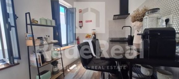 4 bedrooms Villa in Faro, Portugal No. 190173 6