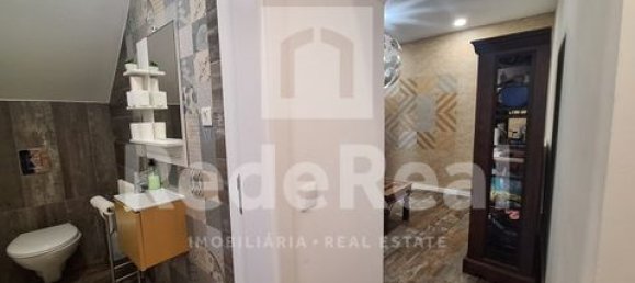 4 bedrooms Villa in Faro, Portugal No. 190173 26