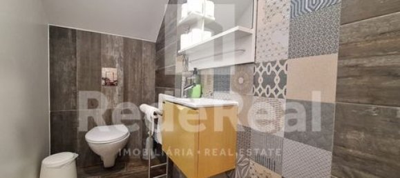 4 bedrooms Villa in Faro, Portugal No. 190173 23
