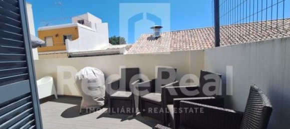 4 bedrooms Villa in Faro, Portugal No. 190173 49