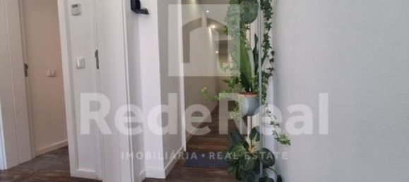 4 bedrooms Villa in Faro, Portugal No. 190173 21