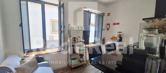 4 bedrooms Villa in Faro, Portugal No. 190173 5