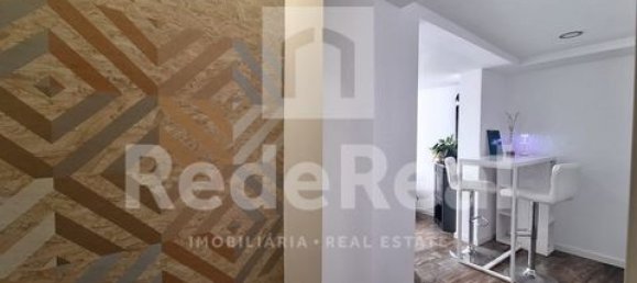 4 bedrooms Villa in Faro, Portugal No. 190173 38