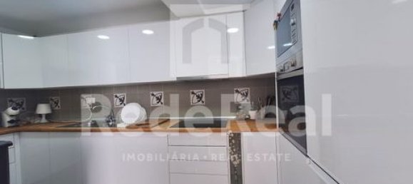 4 bedrooms Villa in Faro, Portugal No. 190173 32