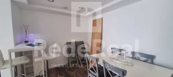 4 bedrooms Villa in Faro, Portugal No. 190173 29