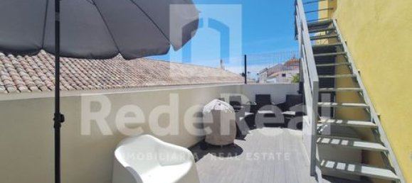 4 bedrooms Villa in Faro, Portugal No. 190173 48