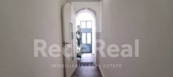 4 bedrooms Villa in Faro, Portugal No. 190173 19