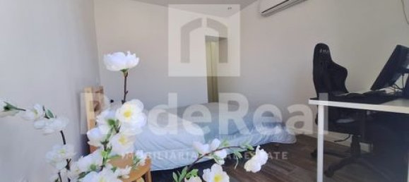 4 bedrooms Villa in Faro, Portugal No. 190173 46