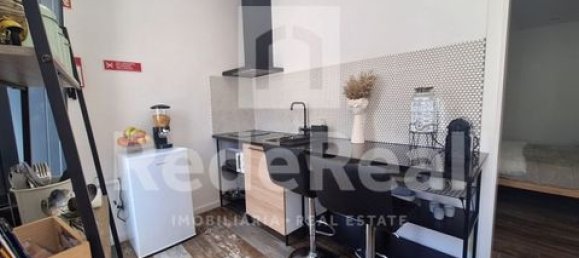 4 bedrooms Villa in Faro, Portugal No. 190173 7