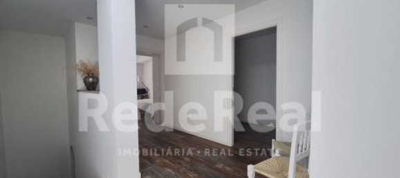 4 bedrooms Villa in Faro, Portugal No. 190173 40