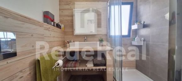 4 bedrooms Villa in Faro, Portugal No. 190173 45