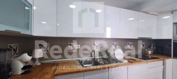 4 bedrooms Villa in Faro, Portugal No. 190173 34