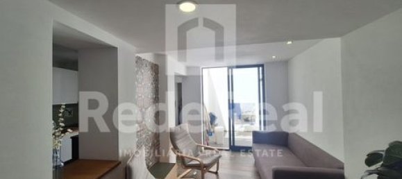 4 bedrooms Villa in Faro, Portugal No. 190173 2