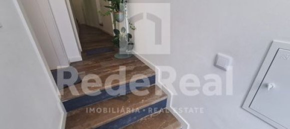 4 bedrooms Villa in Faro, Portugal No. 190173 18