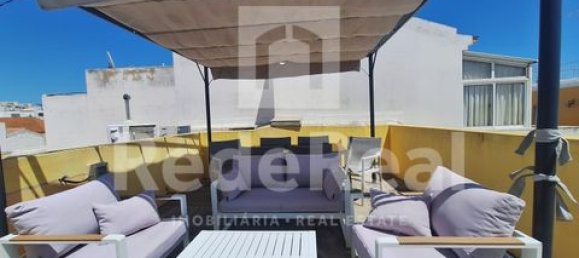 4 bedrooms Villa in Faro, Portugal No. 190173 4