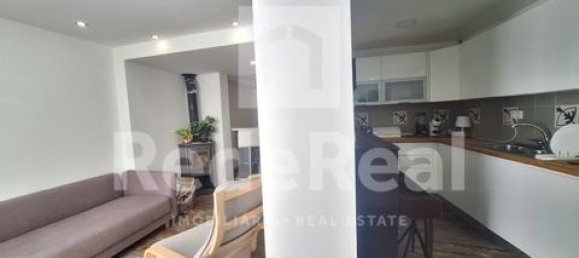 4 bedrooms Villa in Faro, Portugal No. 190173 37