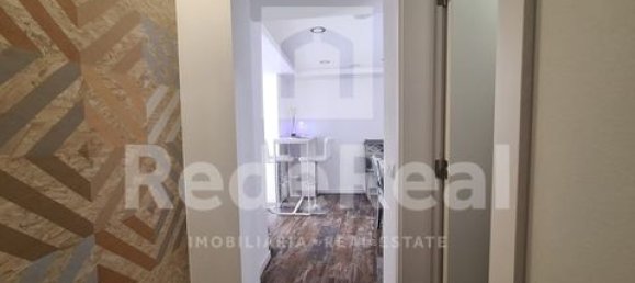 4 bedrooms Villa in Faro, Portugal No. 190173 24