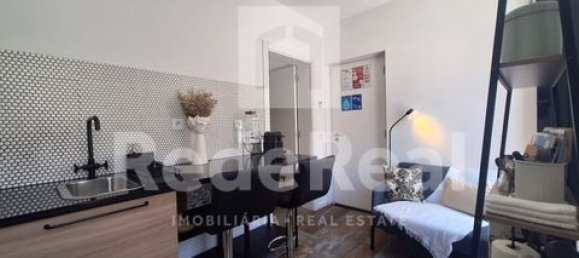 4 bedrooms Villa in Faro, Portugal No. 190173 8