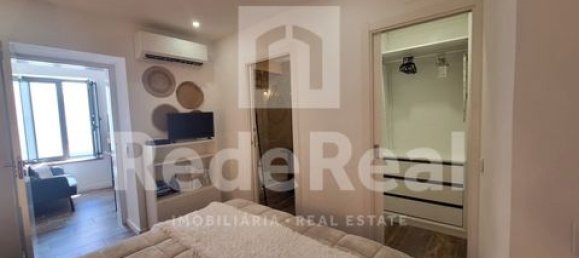 4 bedrooms Villa in Faro, Portugal No. 190173 14