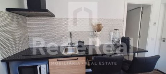 4 bedrooms Villa in Faro, Portugal No. 190173 10