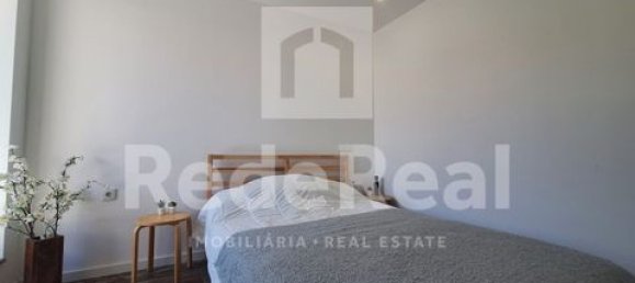 4 bedrooms Villa in Faro, Portugal No. 190173 43